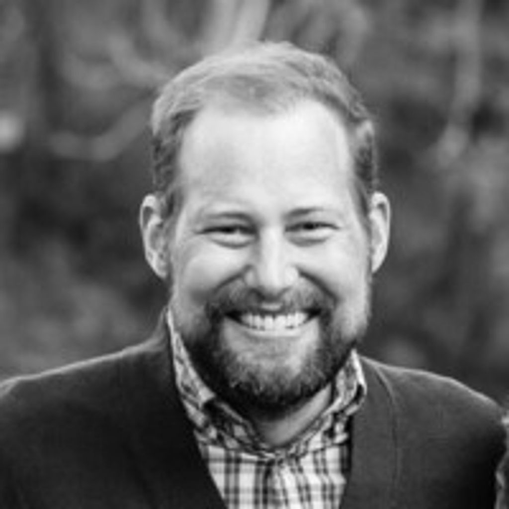 Justin K. Moore Profile Photo
