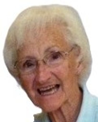 Orpha Hoffman Lengel Profile Photo