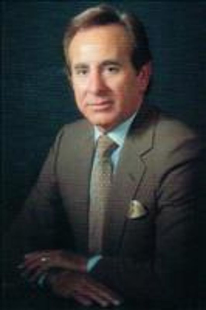 Antonio J. Tambone