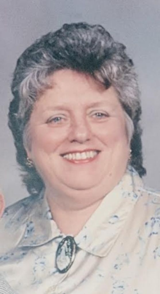 Bonnie Lee Rohrbach Profile Photo