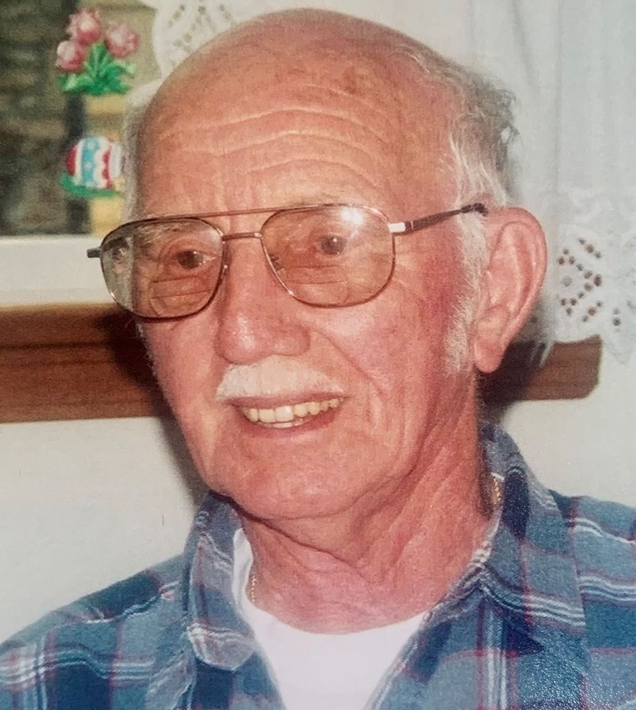 Paul J. Bestvina, Jr. Profile Photo