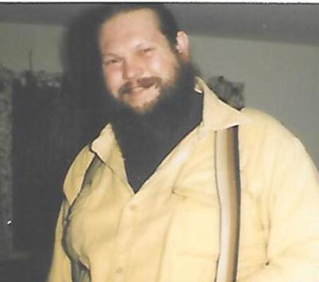 Garry Gove Profile Photo