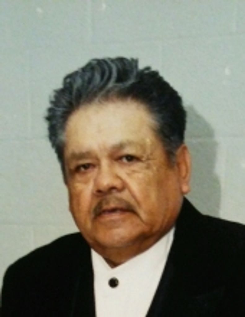 Marcelo O Medina
