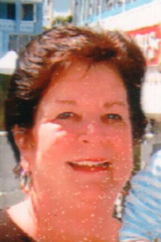 Carol A. (Hitchman) Dwyer Profile Photo