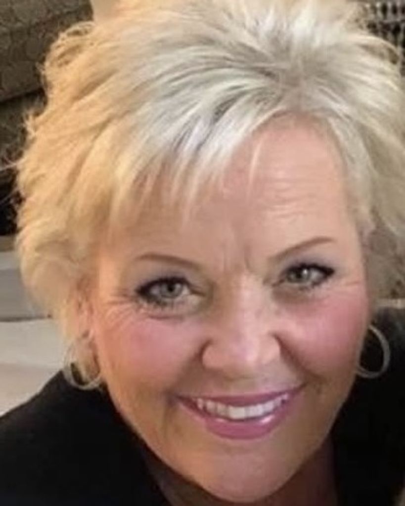 Amy Marie Ladwig (nee: Ashyk)