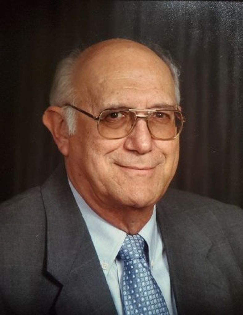 Jackie Estridge Jernigan Profile Photo