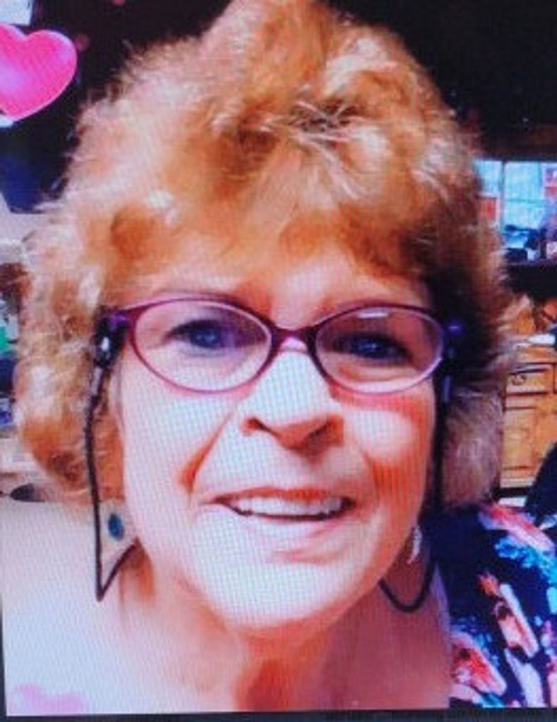 Edith Evelyn (Slaughter)  Sloan