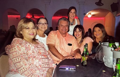 Juan Jose Gonzalez photo gallery thumbnail 338 of 377