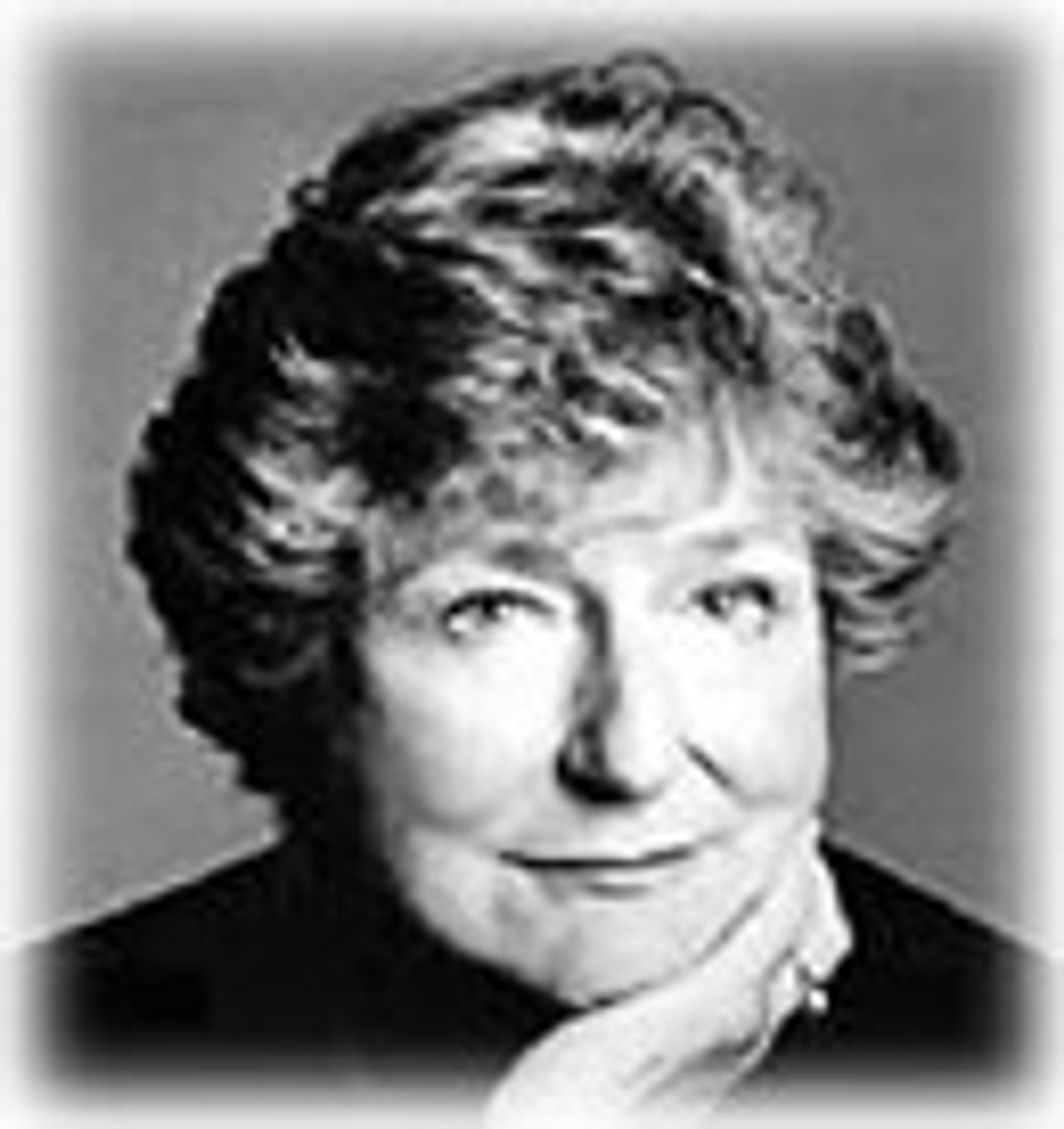 Yvonne Mary Louise Agazarian Profile Photo