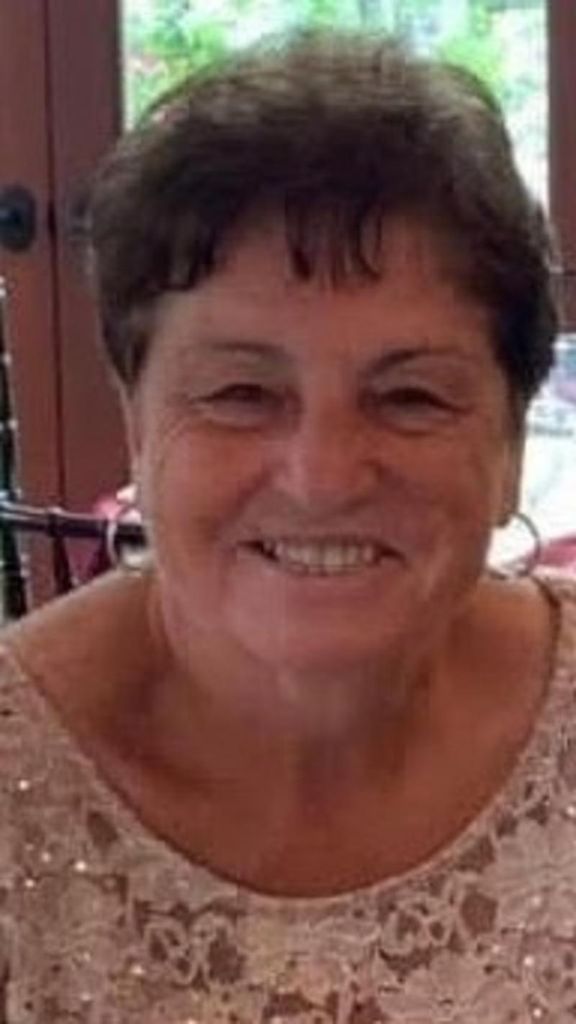 Karen D. Adamson Profile Photo