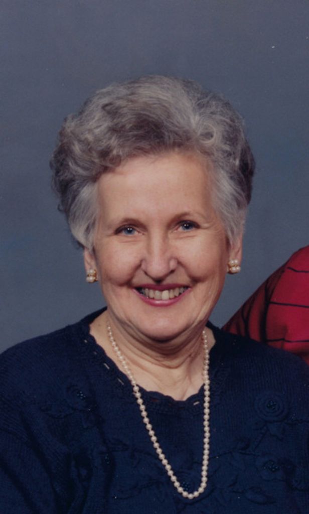 Ann M. Bowens Profile Photo