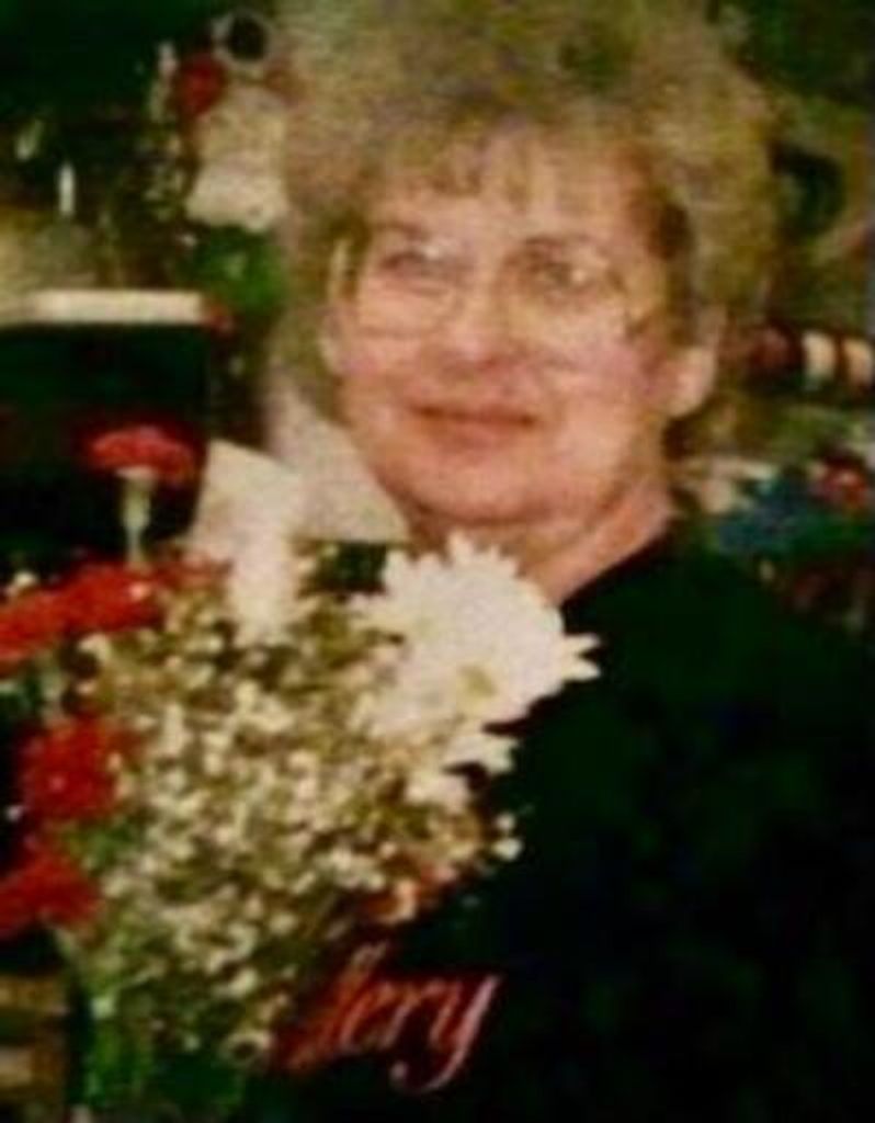 Eileen J. Friguletto Profile Photo