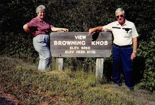 James Browning photo gallery thumbnail 32 of 102