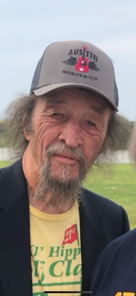 Joseph Ferdinand Hupp Profile Photo