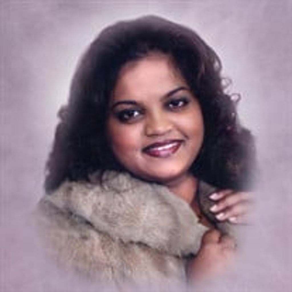 Ms. Mandee P. Patrick