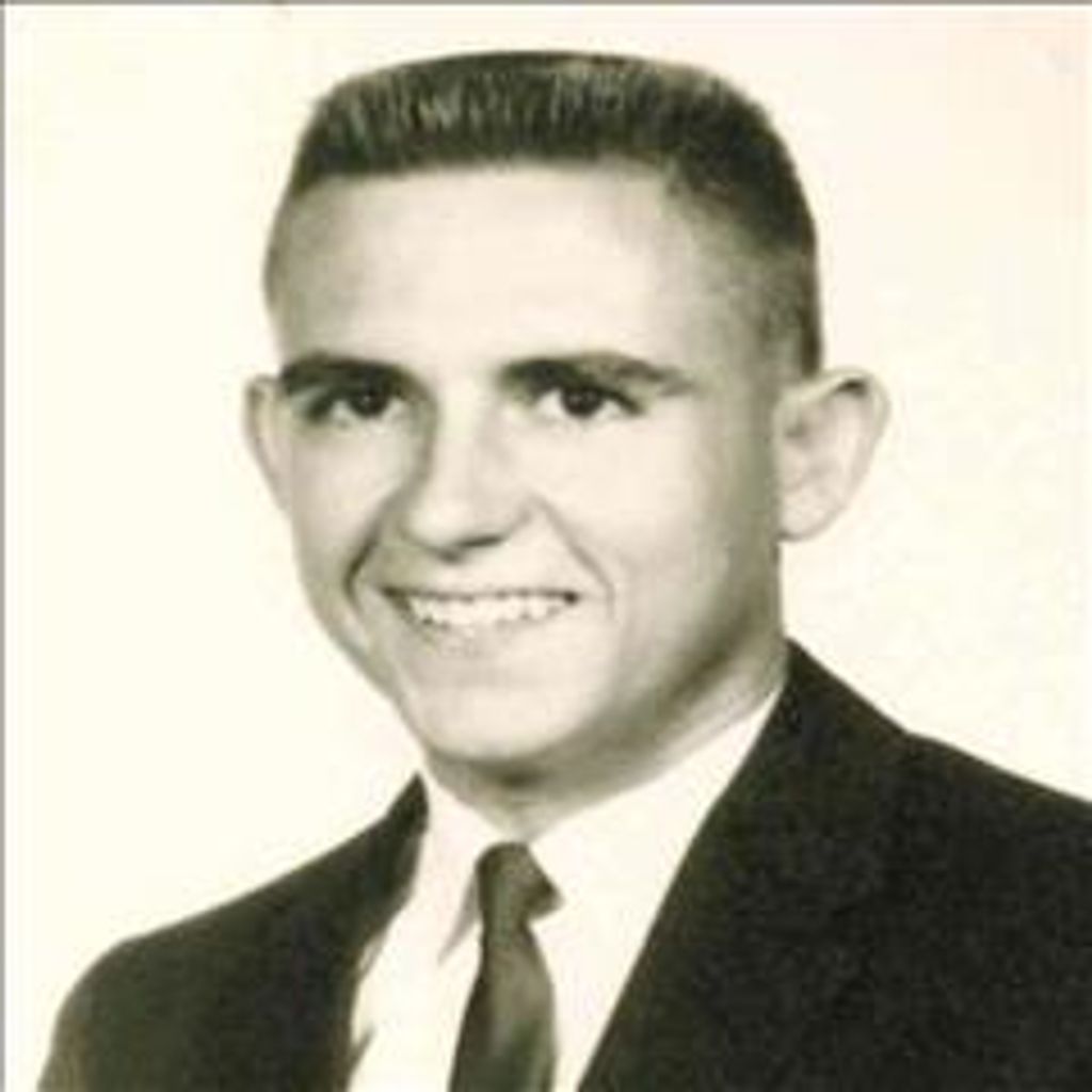 Keith Ronald Gan Profile Photo