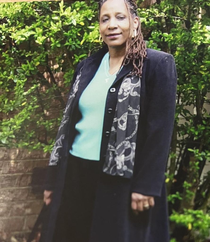 Lenora Chambers Profile Photo