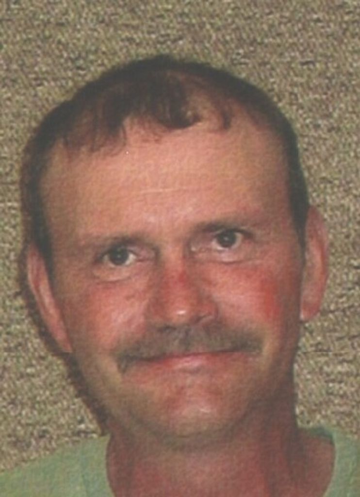 Douglas W. Smitley Profile Photo