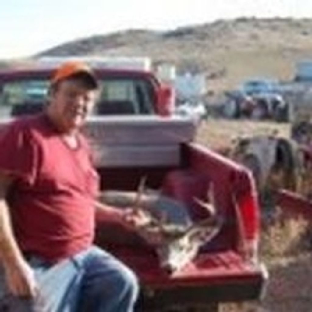 Bill Brown