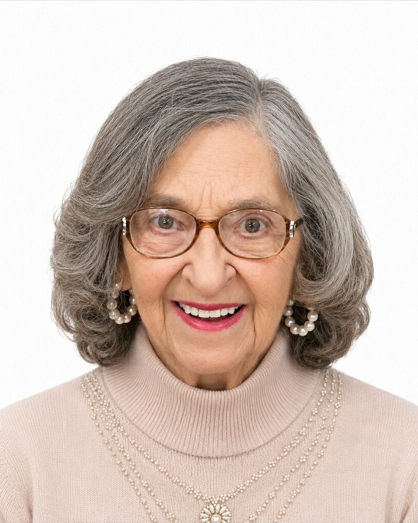 Dolores Rende Profile Photo
