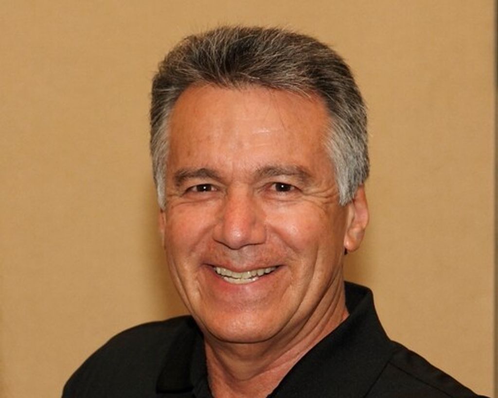 Solomon Mirelez Profile Photo