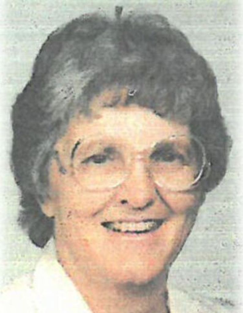Arthella "Artie" Kulow Profile Photo