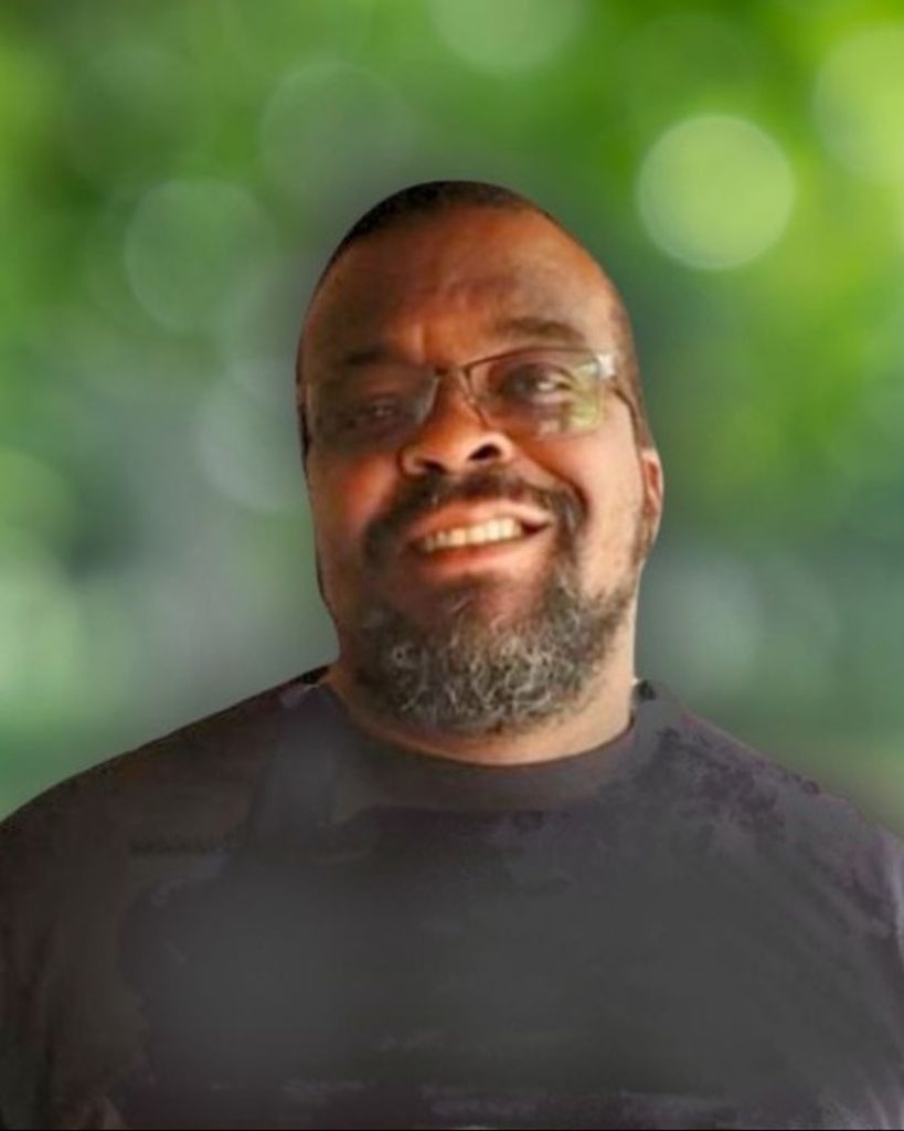 Kevin Dewayne Profice