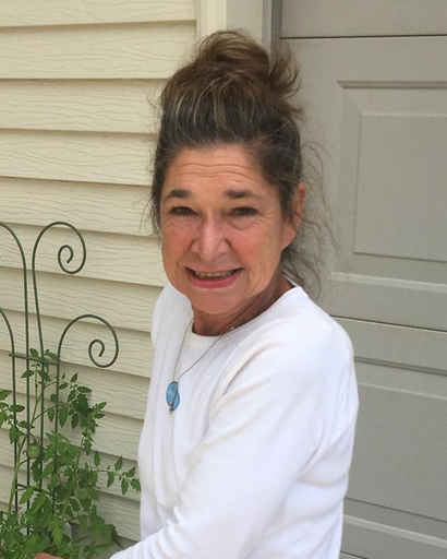 Dawn Bland's obituary image