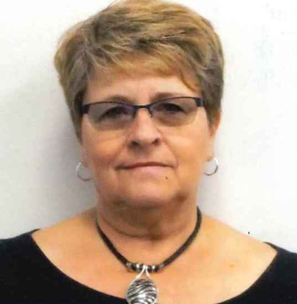 Phyllis Elaine (Andren)  Peterson Profile Photo