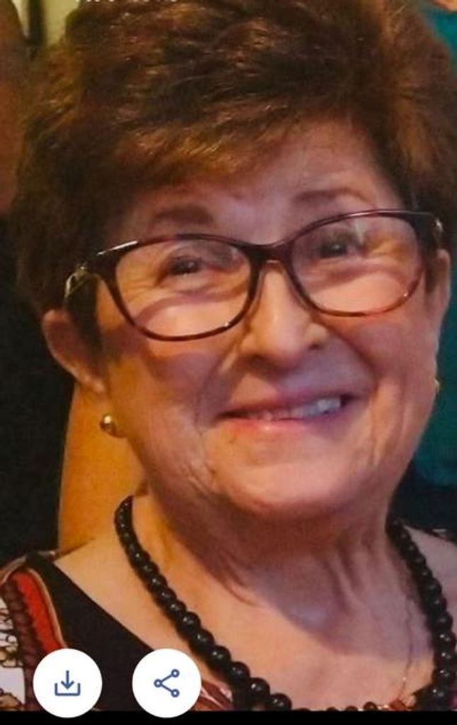 Ann A. Moskalczyk Profile Photo