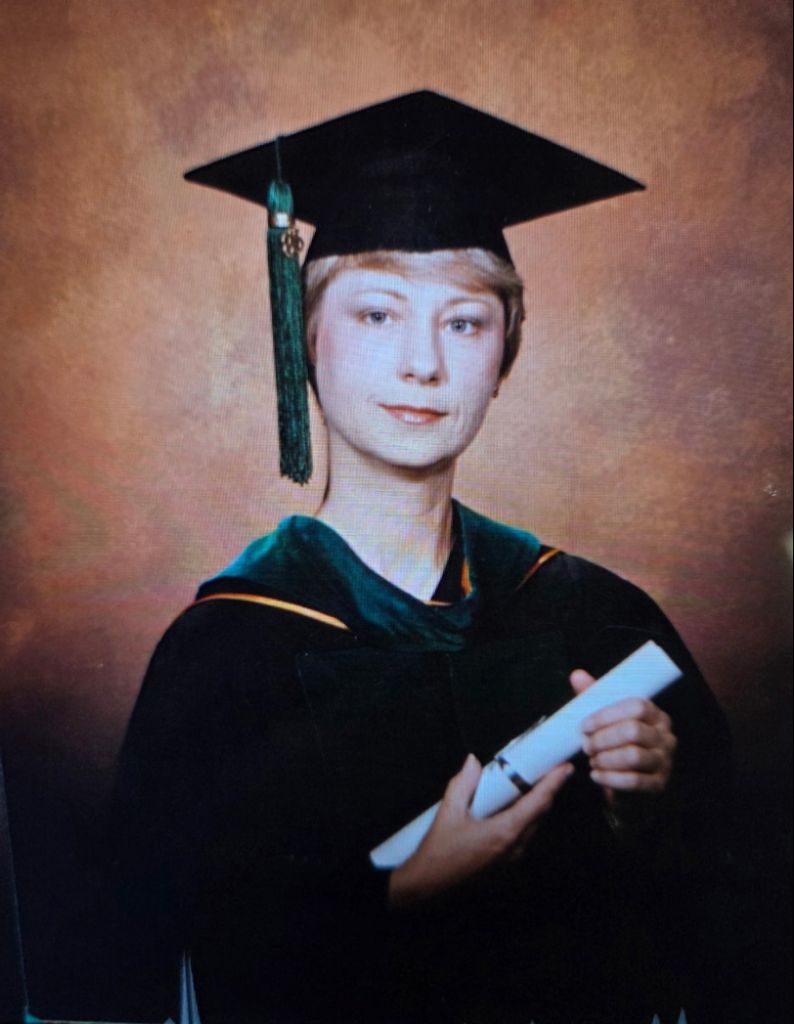 Patricia Diane Morrow Profile Photo