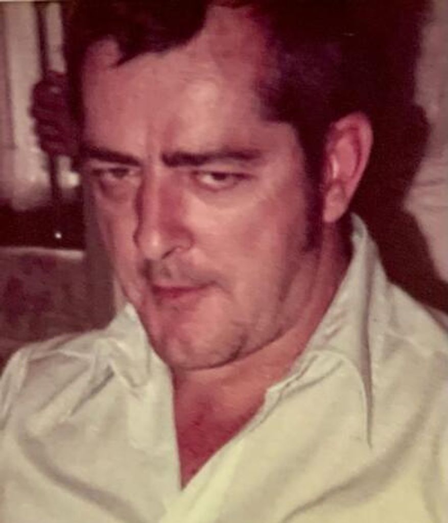 Lawrence A. Adams, Jr. Profile Photo