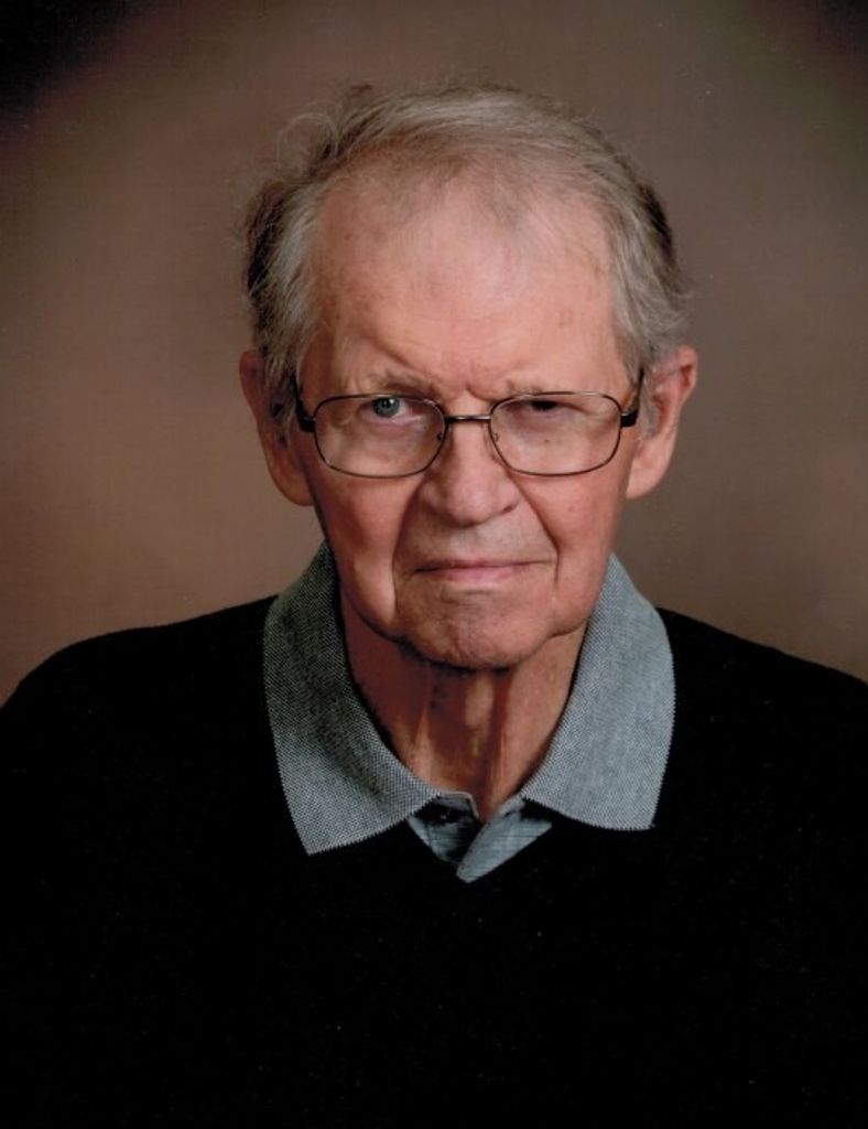 Marvin Haseleu Jr.