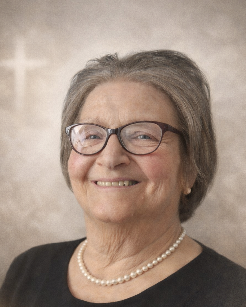 Pamela "Pam" Lynn Logel Profile Photo