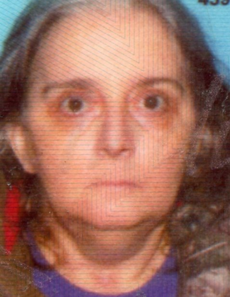 Briggitte D. Slusser