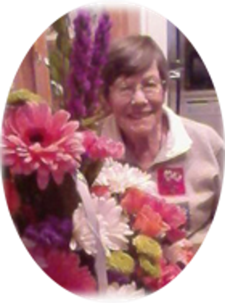 Elma Cupples Profile Photo