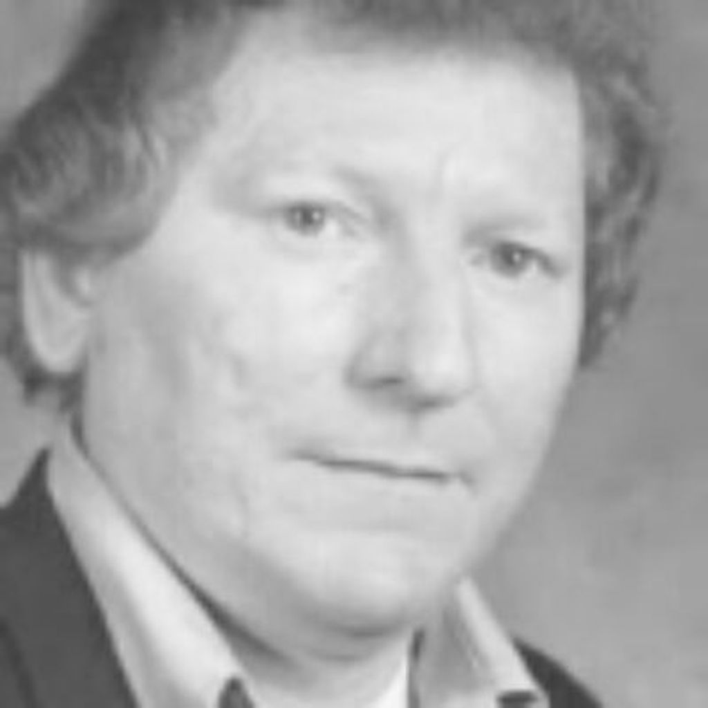John   Hennessey