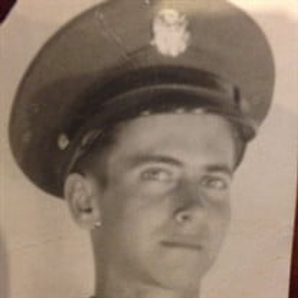 Edmund G. Sherman