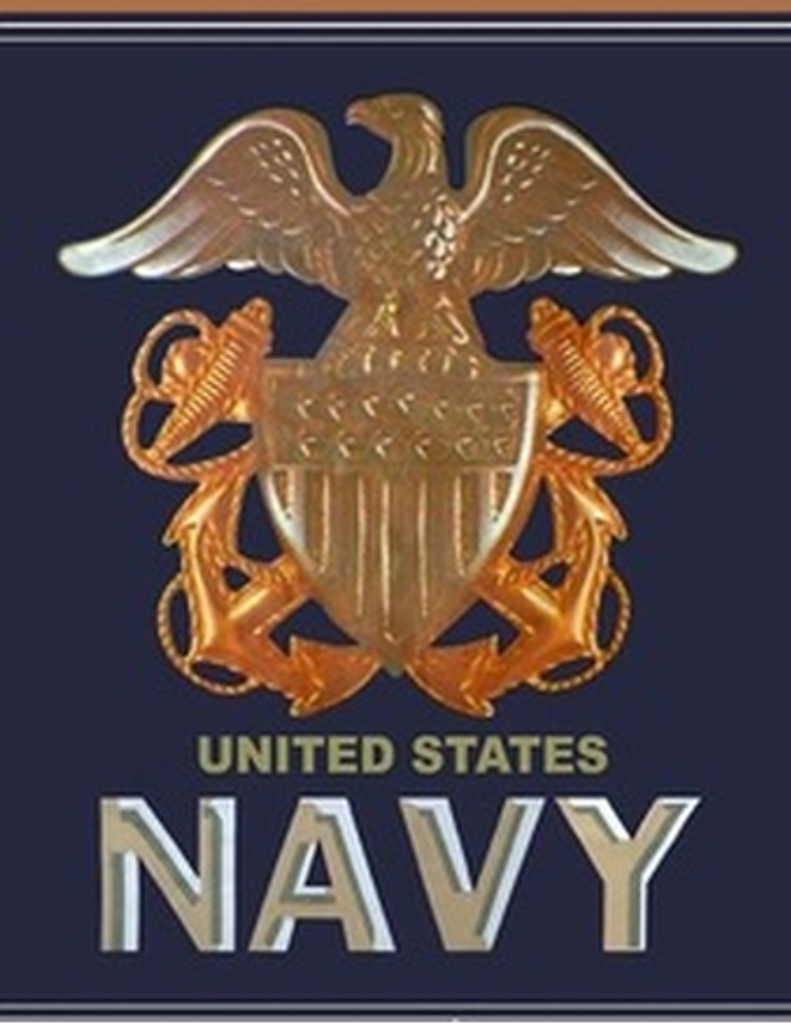 Sylvester Eugene Lyle