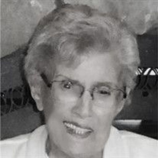 Virginia Brown Profile Photo