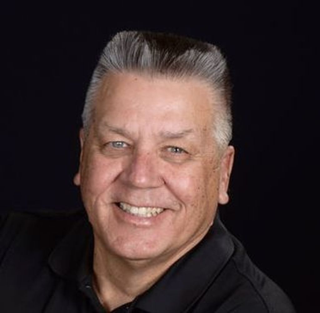 Chester John Bojanowski Profile Photo