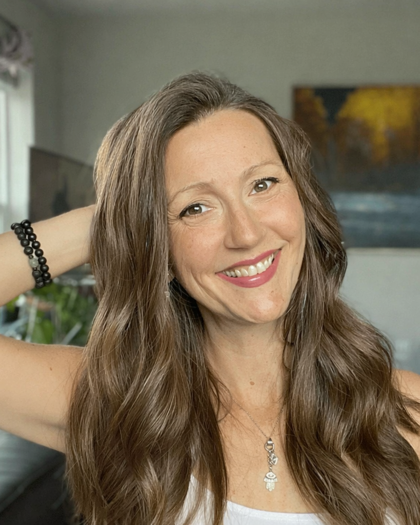 Cynthia Danielle Mabry Profile Photo