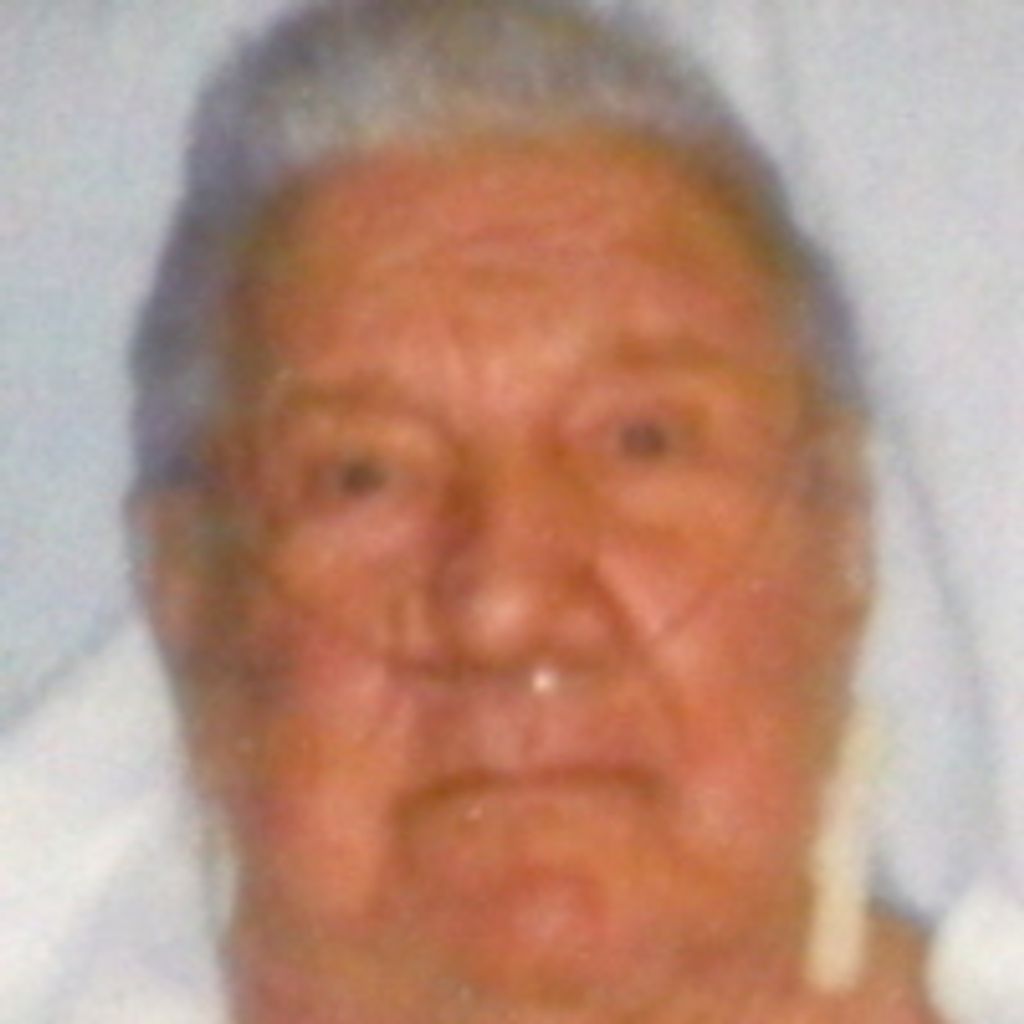 Jerome Paulukonis,  Sr.