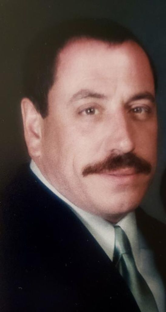 John Bravo Profile Photo