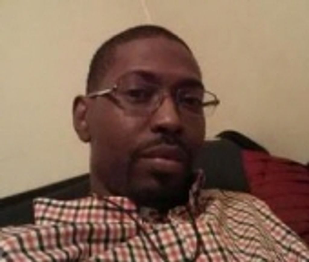 Kinte K Wells