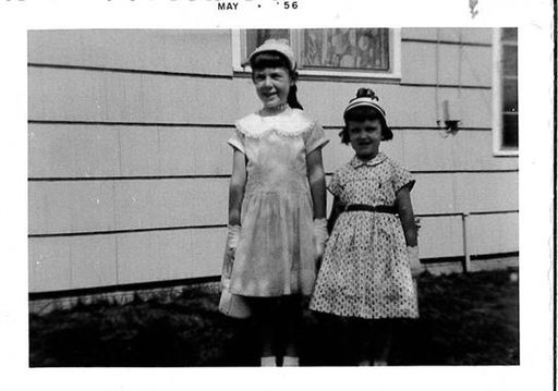Margaret J. Bertiz photo gallery thumbnail 11 of 187