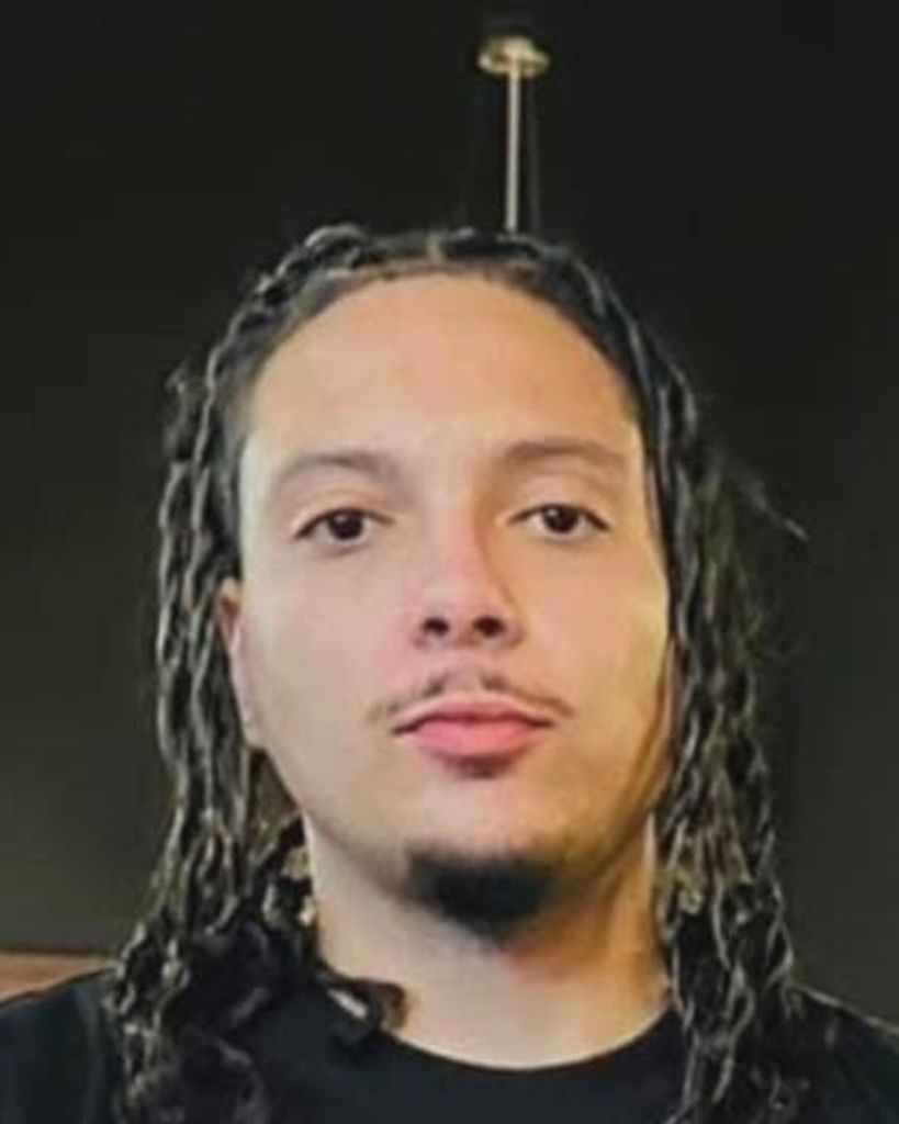 Giovanni Ospina Profile Photo