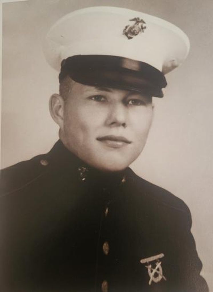 Jerry Hommey Sr. Profile Photo