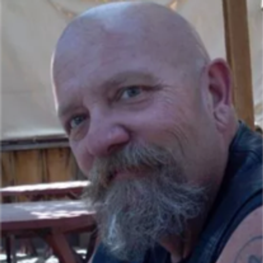 Tracy E Dean Profile Photo