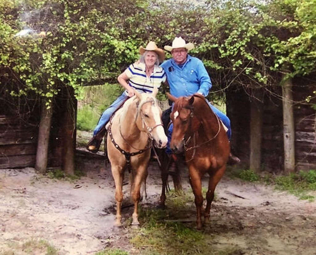 William A. "Bill" Engel Profile Photo